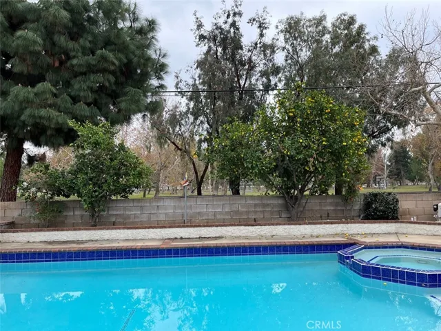 8024 E Woodsboro, Anaheim, California 92807