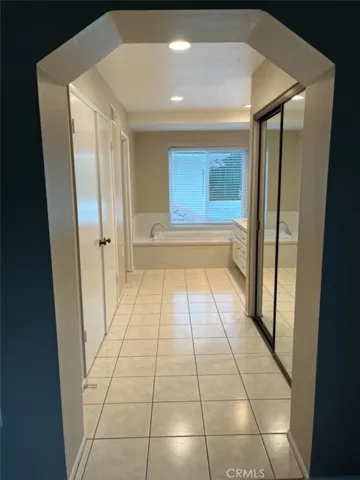 8024 E Woodsboro, Anaheim, California 92807
