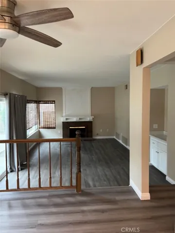 8024 E Woodsboro, Anaheim, California 92807