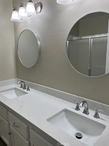 8024 E Woodsboro, Anaheim, California 92807