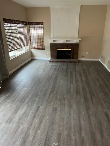 8024 E Woodsboro, Anaheim, California 92807