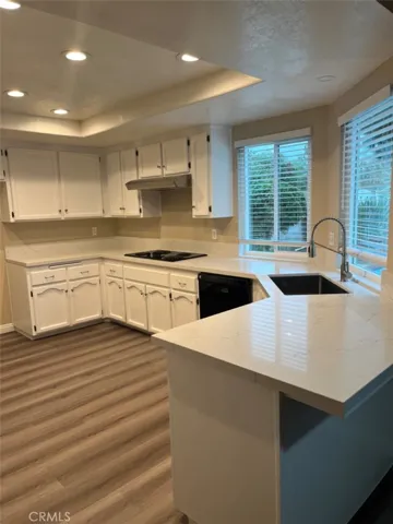8024 E Woodsboro, Anaheim, California 92807