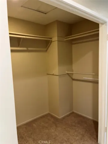 8024 E Woodsboro, Anaheim, California 92807