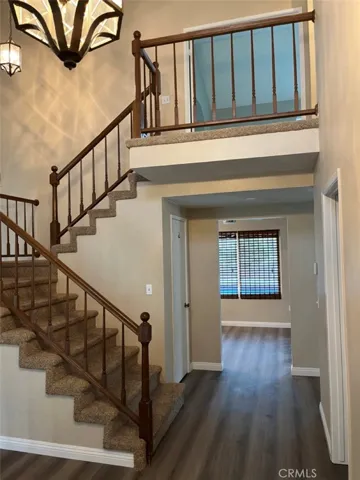 8024 E Woodsboro, Anaheim, California 92807