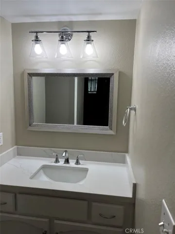 8024 E Woodsboro, Anaheim, California 92807