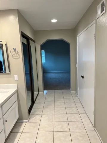 8024 E Woodsboro, Anaheim, California 92807