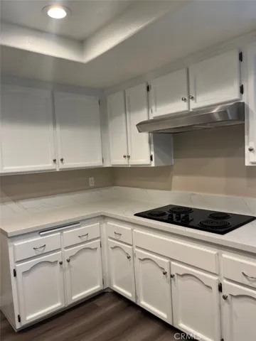 8024 E Woodsboro, Anaheim, California 92807