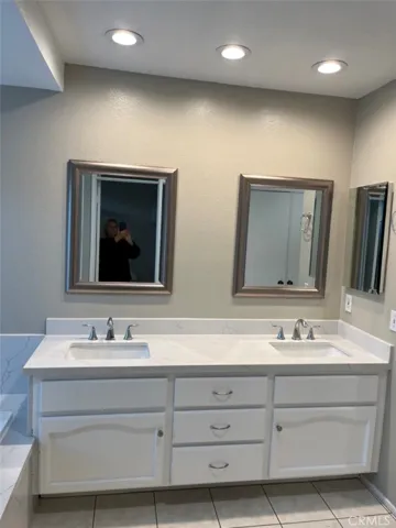 8024 E Woodsboro, Anaheim, California 92807