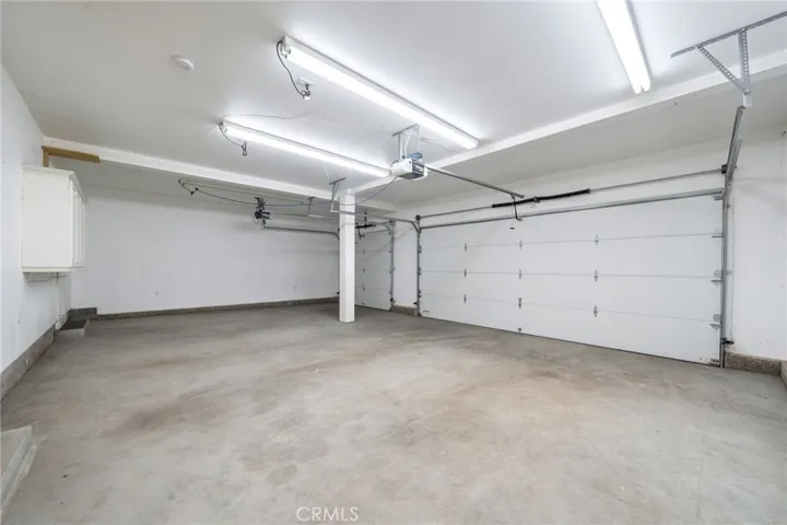 2382 Bonita Avenue, La Verne, California 91750