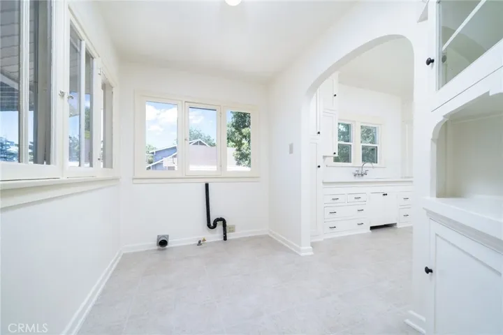 2382 Bonita Avenue, La Verne, California 91750