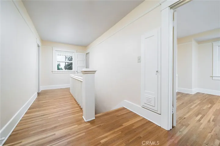 2382 Bonita Avenue, La Verne, California 91750