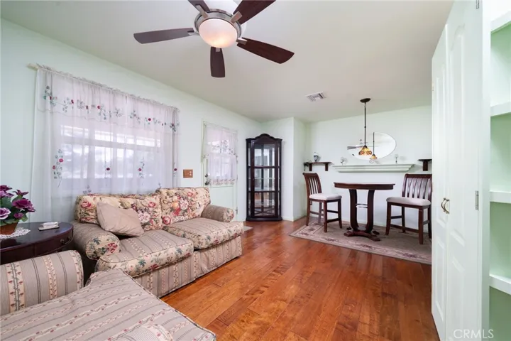 2382 Bonita Avenue, La Verne, California 91750