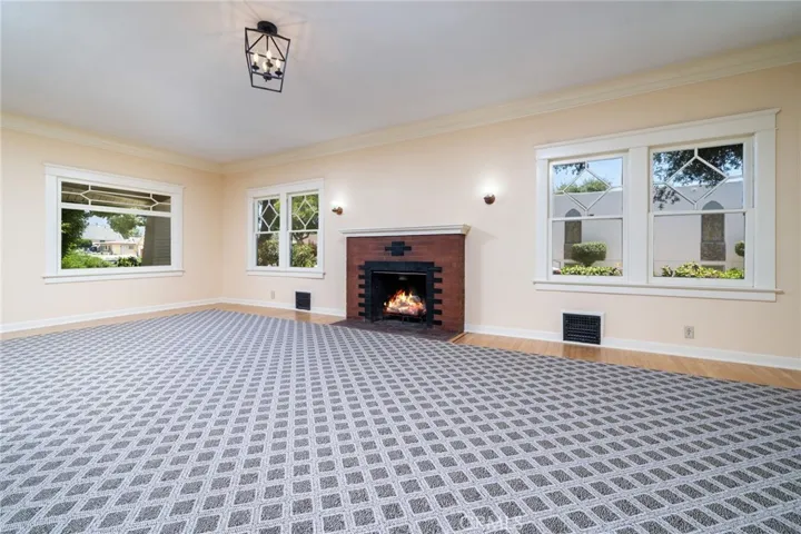 2382 Bonita Avenue, La Verne, California 91750