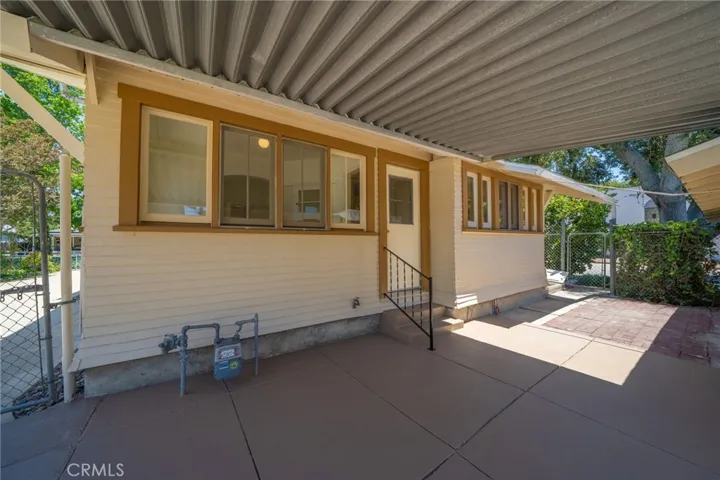 2382 Bonita Avenue, La Verne, California 91750