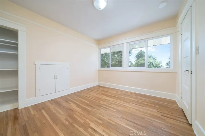 2382 Bonita Avenue, La Verne, California 91750