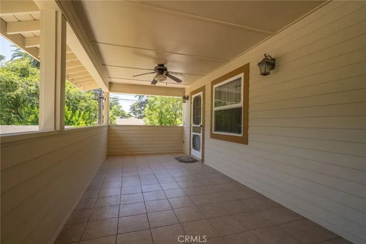 2382 Bonita Avenue, La Verne, California 91750