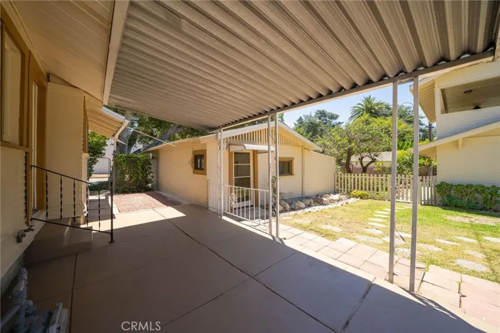 2382 Bonita Avenue, La Verne, California 91750