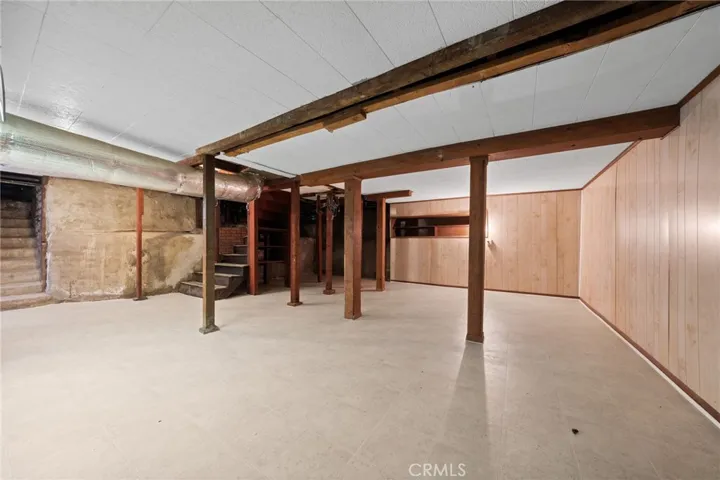 2382 Bonita Avenue, La Verne, California 91750