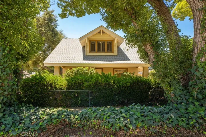 2382 Bonita Avenue, La Verne, California 91750