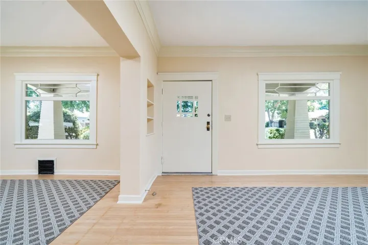 2382 Bonita Avenue, La Verne, California 91750