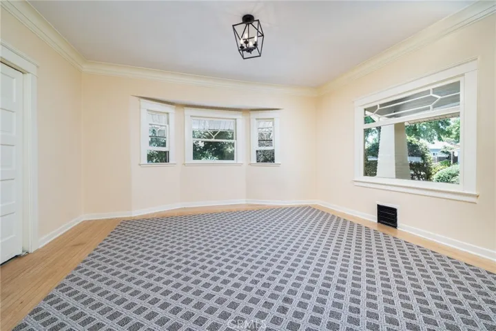 2382 Bonita Avenue, La Verne, California 91750