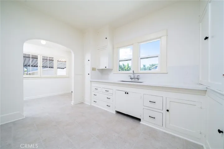 2382 Bonita Avenue, La Verne, California 91750