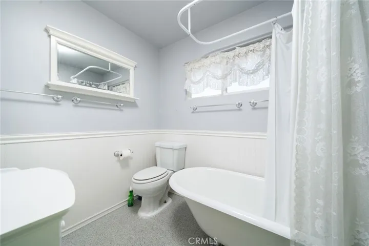 2382 Bonita Avenue, La Verne, California 91750