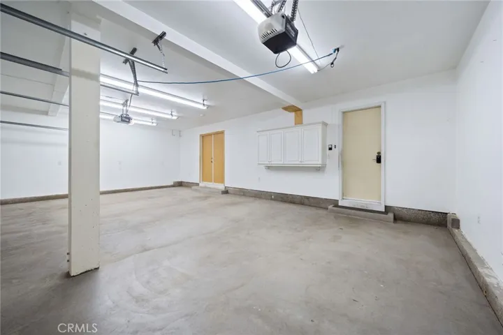 2382 Bonita Avenue, La Verne, California 91750