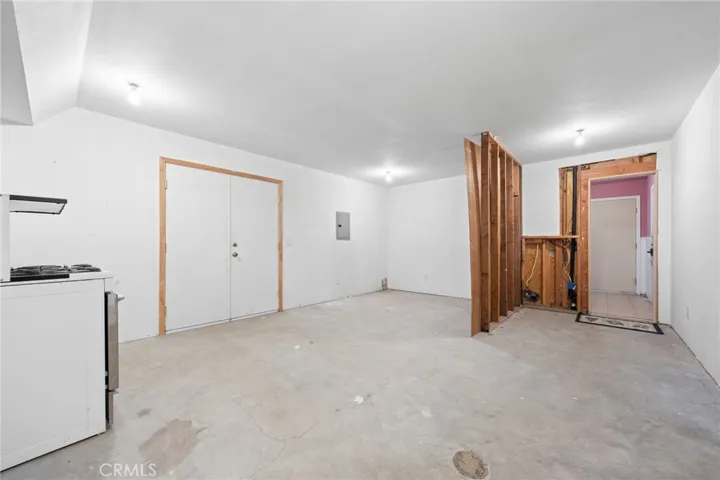 2382 Bonita Avenue, La Verne, California 91750