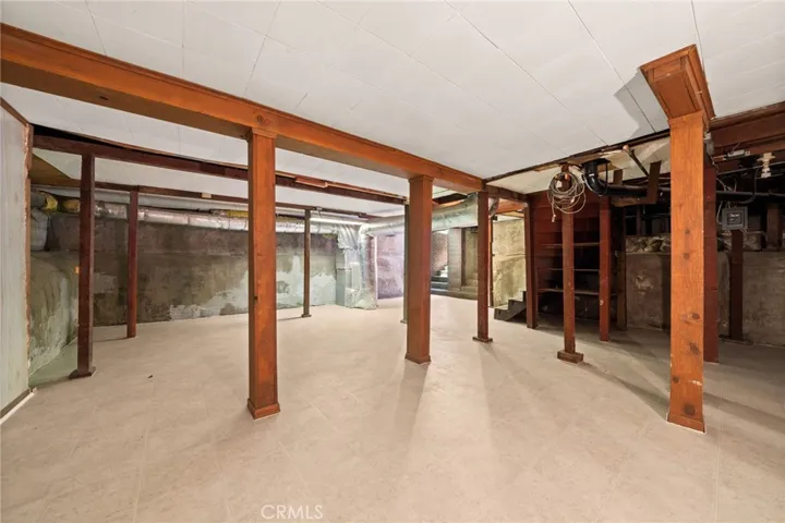 2382 Bonita Avenue, La Verne, California 91750