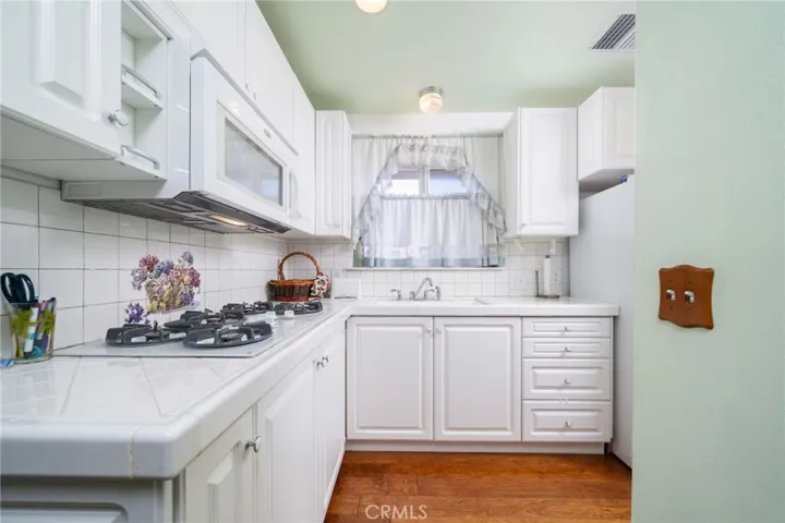 2382 Bonita Avenue, La Verne, California 91750