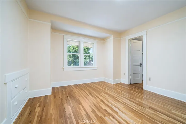 2382 Bonita Avenue, La Verne, California 91750
