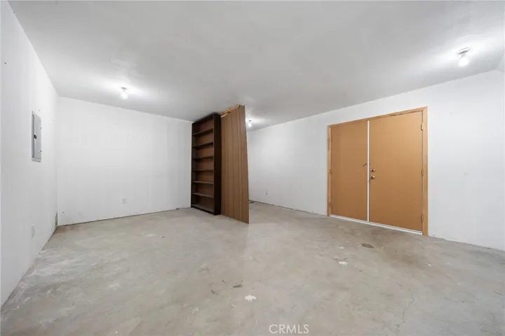 2382 Bonita Avenue, La Verne, California 91750