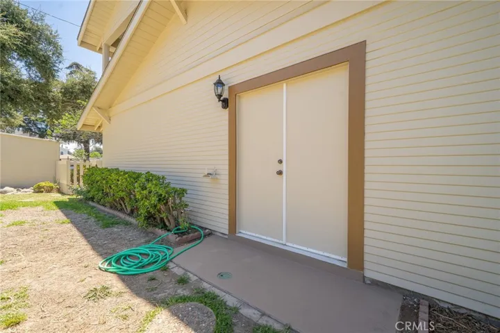2382 Bonita Avenue, La Verne, California 91750