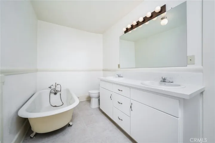 2382 Bonita Avenue, La Verne, California 91750