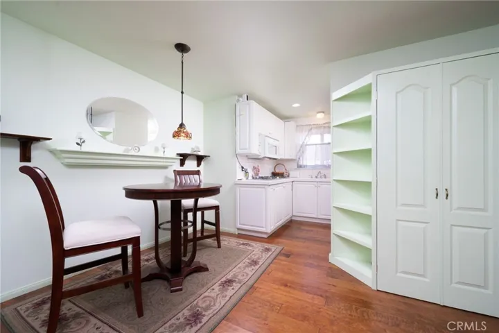 2382 Bonita Avenue, La Verne, California 91750