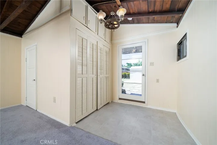 2382 Bonita Avenue, La Verne, California 91750