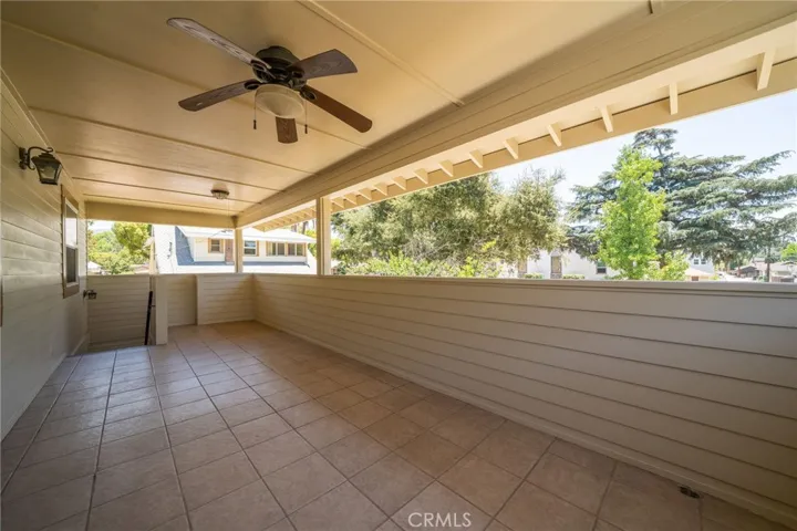 2382 Bonita Avenue, La Verne, California 91750