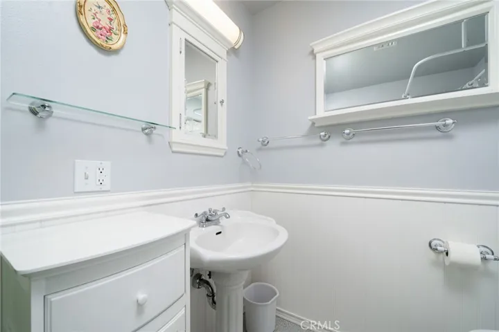 2382 Bonita Avenue, La Verne, California 91750