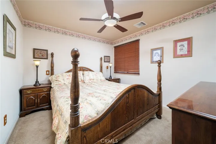 2382 Bonita Avenue, La Verne, California 91750