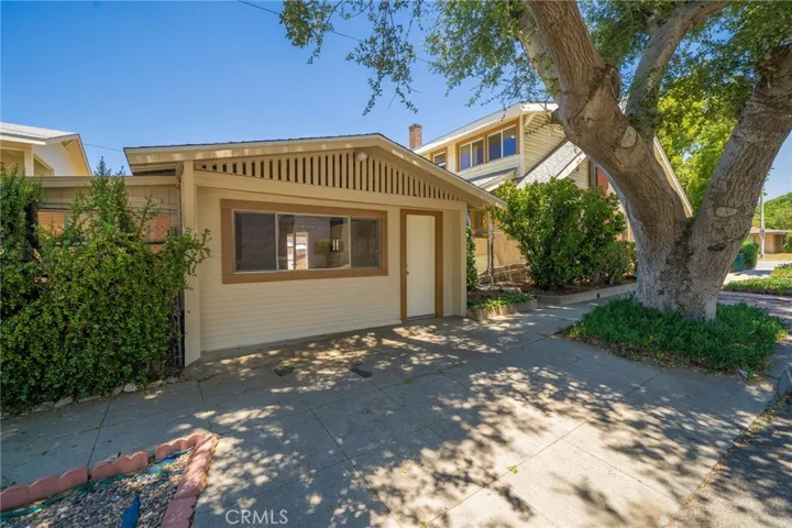 2382 Bonita Avenue, La Verne, California 91750