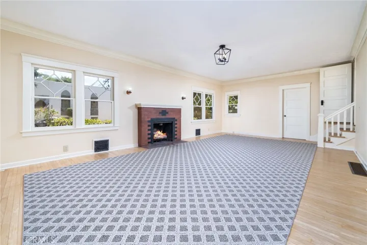 2382 Bonita Avenue, La Verne, California 91750
