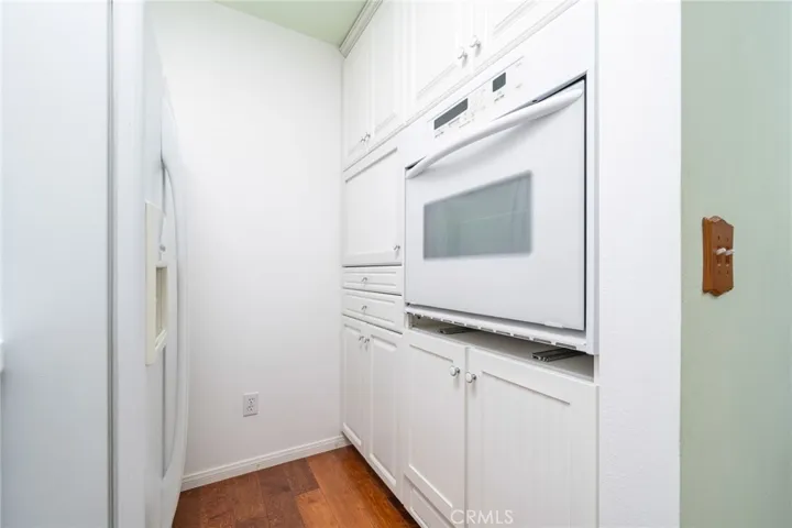 2382 Bonita Avenue, La Verne, California 91750