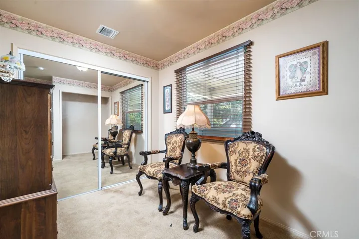 2382 Bonita Avenue, La Verne, California 91750