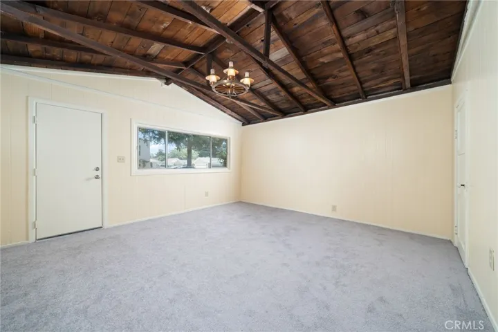 2382 Bonita Avenue, La Verne, California 91750