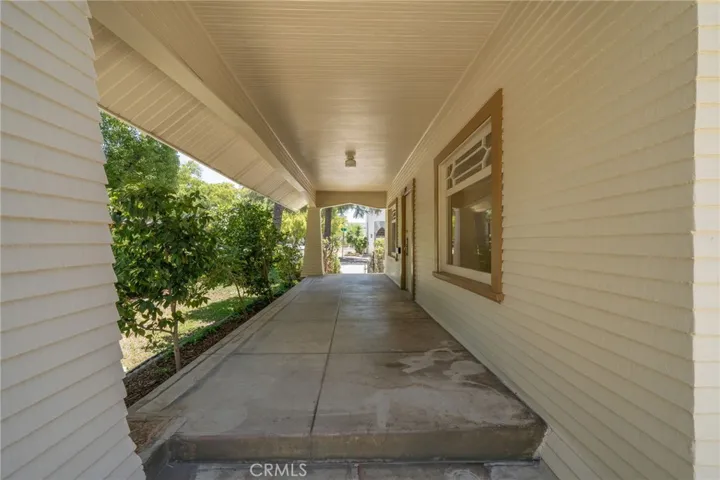 2382 Bonita Avenue, La Verne, California 91750