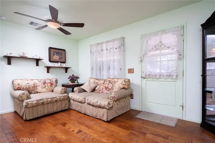 2382 Bonita Avenue, La Verne, California 91750