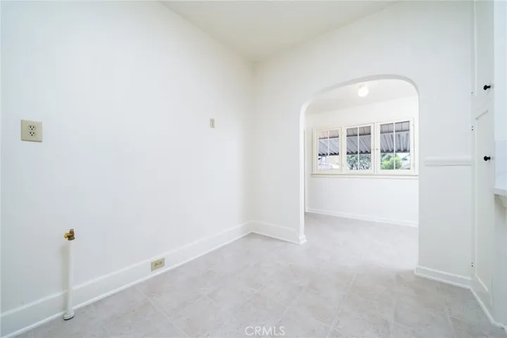 2382 Bonita Avenue, La Verne, California 91750