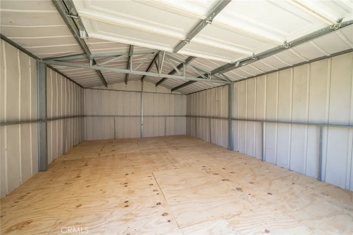 2382 Bonita Avenue, La Verne, California 91750