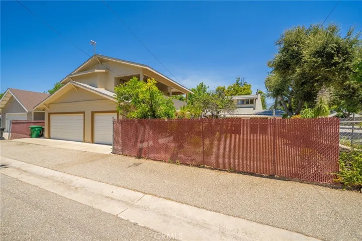 2382 Bonita Avenue, La Verne, California 91750